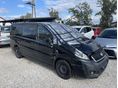 FIAT SCUDO 2016/5 - 2