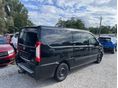 FIAT SCUDO 2016/5 - 3