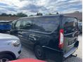 FIAT SCUDO 2016/5 - 4