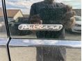 FIAT SCUDO 2016/5 - 5