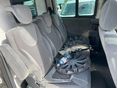 FIAT SCUDO 2016/5 - 6