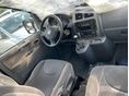 FIAT SCUDO 2016/5 - 7