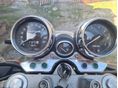 SUZUKI GSX 1997/6 - 4