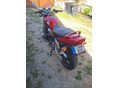 SUZUKI GSX 1997/6 - 5