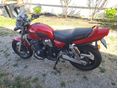 SUZUKI GSX 1997/6 - 6