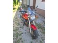 SUZUKI GSX 1997/6 - 9
