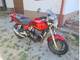 SUZUKI GSX 1997/6 - 10
