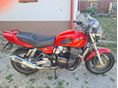 SUZUKI GSX750 Inazuma
