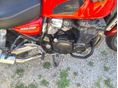 SUZUKI GSX 1997/6 - 11