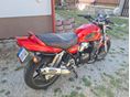 SUZUKI GSX 1997/6 - 12