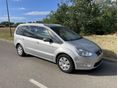 FORD GALAXY 2013/6 - 1