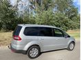 FORD GALAXY 2013/6 - 2