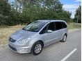 FORD GALAXY 2013/6 - 3