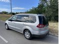 FORD GALAXY 2013/6 - 4