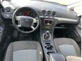 FORD GALAXY 2013/6 - 5