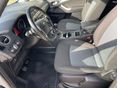 FORD GALAXY 2013/6 - 6