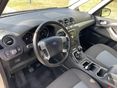 FORD GALAXY 2013/6 - 7