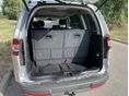 FORD GALAXY 2013/6 - 11