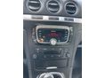 FORD GALAXY 2013/6 - 10