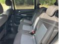 FORD GALAXY 2013/6 - 9