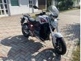 BMW R 1200 R 2016/6 - 2