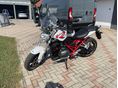 BMW R 1200 R 2016/6 - 4