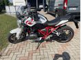 BMW R 1200 R 2016/6 - 5