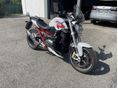 BMW R 1200 R 2016/6 - 6