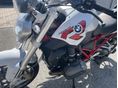 BMW R 1200 R 2016/6 - 7