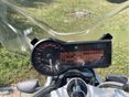 BMW R 1200 R 2016/6 - 8
