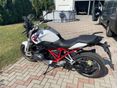 BMW R 1200 R 2016/6 - 9