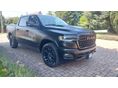 DODGE RAM 2025/4 - 2