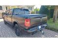DODGE RAM 2025/4 - 4
