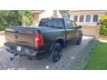 DODGE RAM 2025/4 - 5
