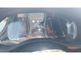 DODGE RAM 2025/4 - 6
