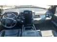 DODGE RAM 2025/4 - 7