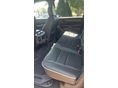 DODGE RAM 2025/4 - 8