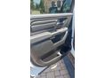 DODGE RAM 2025/4 - 9