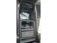 DODGE RAM 2025/4 - 10