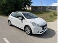 PEUGEOT 208 2013/3 - 1