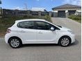 PEUGEOT 208 2013/3 - 2