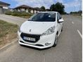 PEUGEOT 208 2013/3 - 4