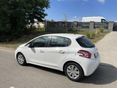 PEUGEOT 208 2013/3 - 5
