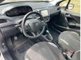 PEUGEOT 208 2013/3 - 6
