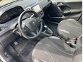 PEUGEOT 208 2013/3 - 7