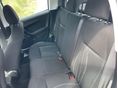 PEUGEOT 208 2013/3 - 8
