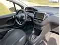 PEUGEOT 208 2013/3 - 9