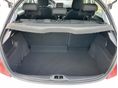 PEUGEOT 208 2013/3 - 11