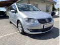 VOLKSWAGEN TOURAN 2009/12 - 3