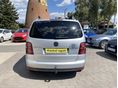 VOLKSWAGEN TOURAN 2009/12 - 5